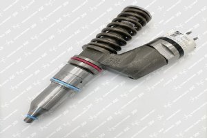 116-5426 EX630961 Инжектор для CAT C10\/C12, инжектор двигателя 3176C
