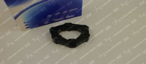 8А резина соединения подходит Komatsu PC20 PC25 PC10 PC15 PC30 PC38
