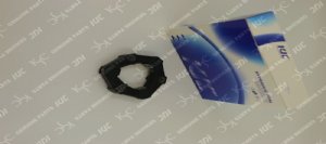 8А резина соединения подходит Komatsu PC20 PC25 PC10 PC15 PC30 PC38
