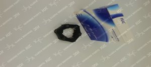 8А резина соединения подходит Komatsu PC20 PC25 PC10 PC15 PC30 PC38
