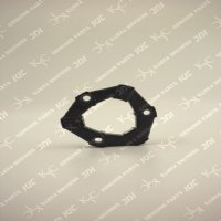 8AS резиновое соединение 778322 2019608 3633643 для серии Centaflex CF-A-16