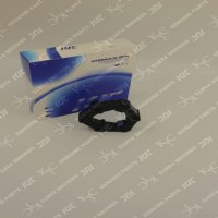 8AS резиновое соединение 778322 2019608 3633643 для серии Centaflex CF-A-16
