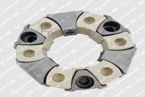 25H соединение ASSY подходит для экскаватора и воздушного компрессора