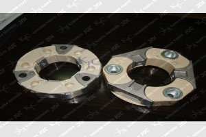 25H соединение ASSY подходит для экскаватора и воздушного компрессора