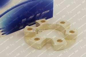 25H соединение ASSY подходит для экскаватора и воздушного компрессора
