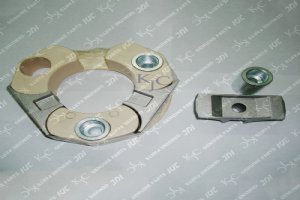 25H соединение ASSY подходит для экскаватора и воздушного компрессора