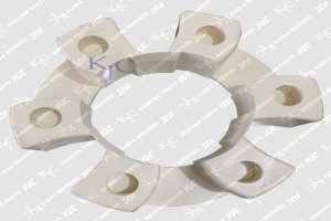25H соединение ASSY подходит для экскаватора и воздушного компрессора