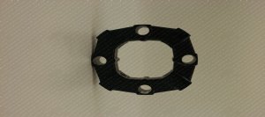 28А соединение подходит для экскаватора Hitachi EX100-2 EX120-2