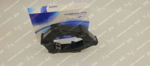 Соединение 30А для серии Centaflex CF-A-30 CFA30