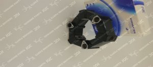 Соединение 30А для серии Centaflex CF-A-30 CFA30
