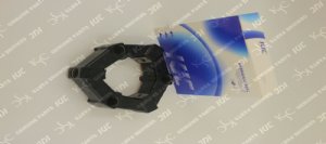 Соединение 30А для серии Centaflex CF-A-30 CFA30