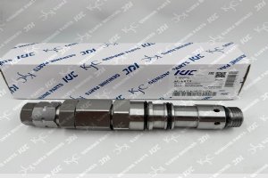 6I-6899 клапан подходит CATERPILLAR
