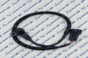 8-98014831-0 Датчик угла клачкового вала, подходящий для ISUZU ELF 4HK1