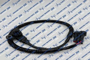 8-98014831-0 Датчик угла клачкового вала, подходящий для ISUZU ELF 4HK1