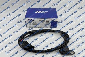 8-98014831-0 Датчик угла клачкового вала, подходящий для ISUZU ELF 4HK1
