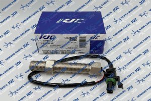 21E3-0042 Датчик скорости революции Поворотный датчик для экскаватора Hyundai R225-7 R220-5 R210-7