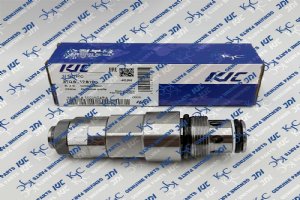 31Q8-17810, клапан облегчения порта для Hyundai R210LC-9, R220LC-9S, R330LC-9S, HX300 L