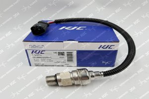 221-8859 Гидравлический насос Датчик высокого давления Fit Caterpillar Экскаватор CAT311C