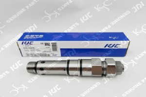 310-0395 Гидравлический клапан подходит для экскаватора Caterpillar CAT 312C L 320B 320C FM