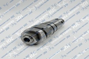 310-0395 Гидравлический клапан подходит для экскаватора Caterpillar CAT 312C L 320B 320C FM