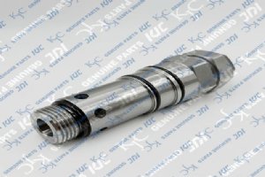 310-0395 Гидравлический клапан подходит для экскаватора Caterpillar CAT 312C L 320B 320C FM