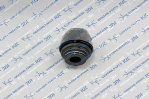 31N8-17430 клапан облегчения перегрузки для экскаватора R215-7