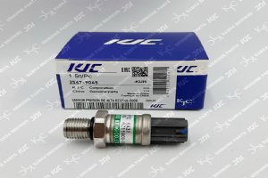 2547-9045 Датчик для экскаватора Doosan DH220 DH225 DX225.