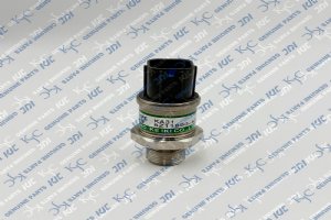 2547-9045 Датчик для экскаватора Doosan DH220 DH225 DX225.