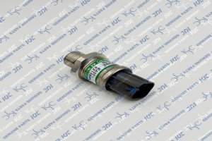 2547-9045 Датчик для экскаватора Doosan DH220 DH225 DX225.