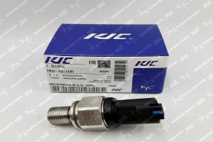 7861-93-1651 Датчик высокого давления Komatsu PC200-7 WA500-6 Экскаватор.