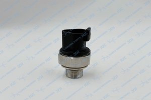 7861-93-1651 Датчик высокого давления Komatsu PC200-7 WA500-6 Экскаватор.
