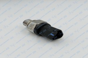 7861-93-1651 Датчик высокого давления Komatsu PC200-7 WA500-6 Экскаватор.