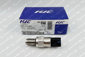 7861-93-1812 Датчик давления для экскаватора Komatsu PC200-8