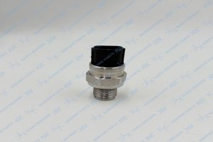 7861-93-1812 Датчик давления для экскаватора Komatsu PC200-8