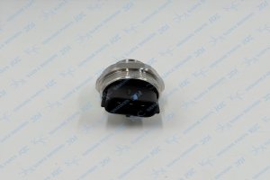 7861-93-1812 Датчик давления для экскаватора Komatsu PC200-8