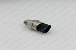 7861-93-1812 Датчик давления для экскаватора Komatsu PC200-8