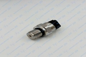 7861-93-1812 Датчик давления для экскаватора Komatsu PC200-8