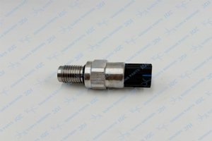 7861-93-1812 Датчик давления для экскаватора Komatsu PC200-8