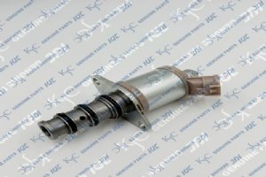 9239590 Совместимый электромагнитный клапан для Hitachi ZX200-3