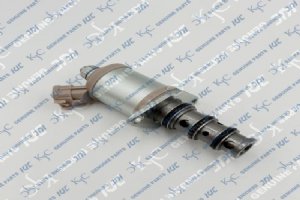 9239590 Совместимый электромагнитный клапан для Hitachi ZX200-3