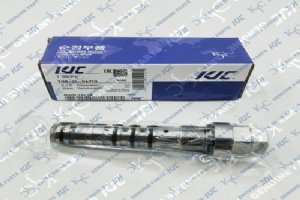 PC200-7 KOMATSU วาล์วบรรเทาหลัก