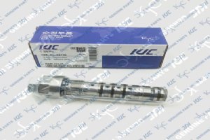 PC200-7 KOMATSU главный рельефный клапан