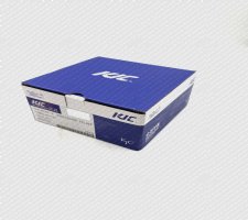 723-40-71800 Пилотный клапан ослабления давления для экскаватора Komatsu PC200-7
