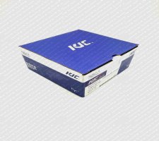 723-40-71800 Пилотный клапан ослабления давления для экскаватора Komatsu PC200-7
