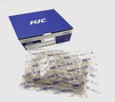 723-40-71800 Пилотный клапан ослабления давления для экскаватора Komatsu PC200-7