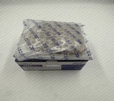 723-40-71800 Пилотный клапан ослабления давления для экскаватора Komatsu PC200-7