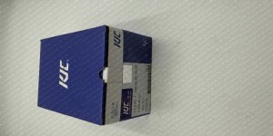 723-40-71800 Пилотный клапан ослабления давления для экскаватора Komatsu PC200-7