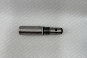 YN22V00002F1 Спасительный клапан совместим с экскаватором Kobelco SK210