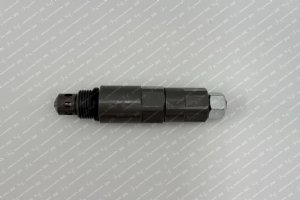 YN22V00002F1 Спасительный клапан совместим с экскаватором Kobelco SK210