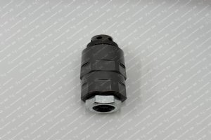 YN22V00002F1 Спасительный клапан совместим с экскаватором Kobelco SK210